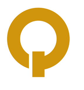 Atelier Q by Andrea Quast