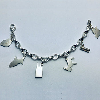 Kölle Armband 925/Silber